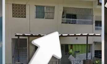 Imagem: Privê pra alugar