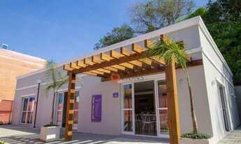 Imagem 2: Apartamento com 2 dormitórios à venda, 49 m² por R$ 180.850 - Passo das Pedras - Gravataí