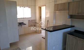 Imagem 5: APARTAMENTO 3 DORMITORIOS PROX. PARQUE DAS AGUAS