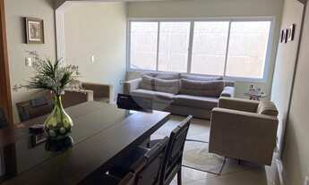 Imagem 3: Sobrado na Vila Nova Paulicéia