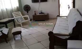 Imagem 2: Casa em Independência - Ribeirão Preto