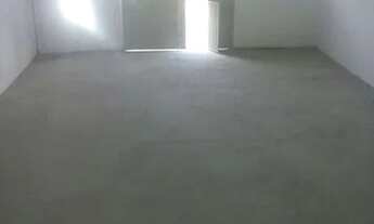 Imagem 3: Galpão, 660 m², à venda por R$ 1. 090.000,00- Avenida Presidente Prudente, 20 - Paraiso