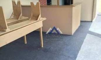 Imagem 5: Chácara com 1 dormitório à venda, 1000 m² por R$ 265.000,00 - Rural - Ibiporã/PR