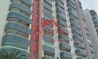 Imagem: Apartamento com 2 dorms, Ocian, Praia Grande