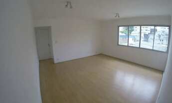 Imagem 7: Apartamento à venda, 2 quartos, Vila Olímpia - São Paulo/SP