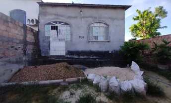 Imagem 2: Casa Casa com 3 dormitórios