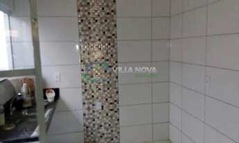 Imagem 6: Casa em Parque das Oliveiras - Ribeirão Preto