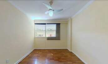 Imagem 3: APARTAMENTO RESIDENCIAL em São Paulo - SP, Sumaré