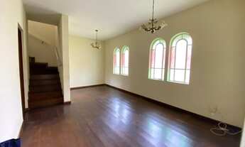 Imagem: Venda - CASA GEMINADA - SANTA MONICA BELO