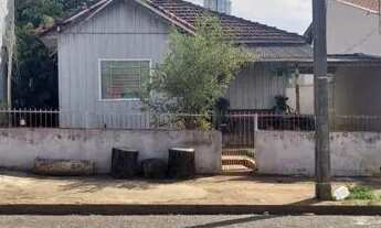 Imagem 4: Terreno à venda, 663 m² por R$ 1.600.000,00 - Guanabara - Londrina/PR