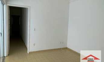 Imagem 5: Casa com 3 dormitórios para alugar, 200 m² por R$ 3.680,00 - Jardim Morumbi - Jundiaí/SP