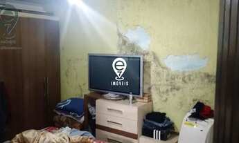 Imagem 3: Casa à venda, 2 quartos, 3 vagas, Vila Guarani (Zona Sul) - São Paulo/SP