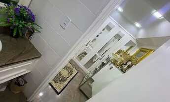 Imagem: Apartamento para venda possui 140 metros