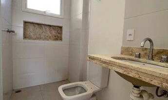 Imagem 7: Apartamento com 2 dormitórios à venda, 80 m² por R$ 690.000,00 - Swiss Park - Campinas/SP