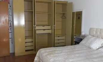 Imagem 3: APARTAMENTO RESIDENCIAL em SÃO PAULO - SP, SANTA EFIGÊNIA