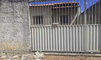 Imagem 3: Aluga no copaibas Luziania