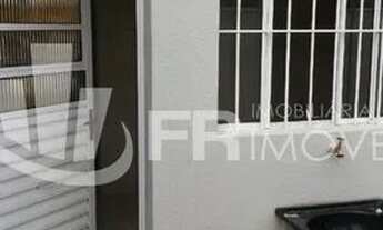 Imagem 6: CASA RESIDENCIAL em Sorocaba - SP, Jardim Regente