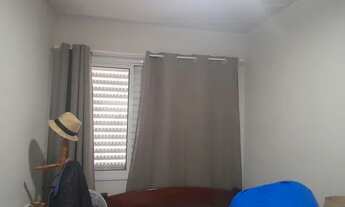 Imagem 5: Apartamento Apartamento com 3 dormitórios