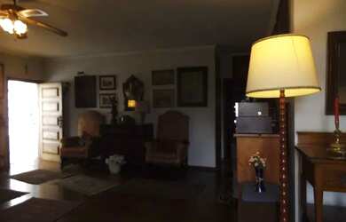 Imagem 7: Casa com 4 dorms, Alto da Lapa, São Paulo - R$ 2.2 mi, Cod: 5488