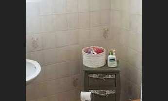 Imagem 7: Apartamento 2 dormitório(s) Parque Residencial Aquárius