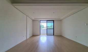 Imagem 2: Apartamento com 2 dormitórios para alugar, 101 m² por R$ 2.000/mês - Hamburgo Velho - Novo