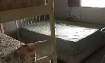 Imagem: Aluguel por temporada