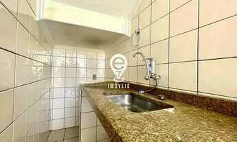 Imagem 4: Prédio para aluguel, 8 vagas, Vila Clementino - São Paulo/SP