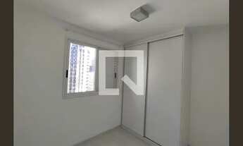 Imagem 7: Apartamento à Venda - Consolação, 2 Quartos, 54 m2