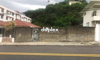 Imagem 4: TERRENO COQUEIROS