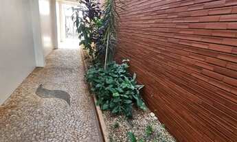 Imagem 2: Apartamento com 3 dorms, Centro, Piracicaba - R$ 580 mil, Cod: 1349