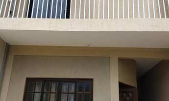 Imagem 3: Casa para Venda em Mogi das Cruzes, Jardim Cambuci, 2 dormitórios, 1 suíte, 2 banheiros, 2