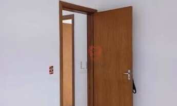 Imagem 7: Apartamento com 2 dormitórios à venda, 64 m² por R$ 265.000,00 - Parque dos Anjos - Gravat