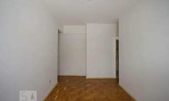 Imagem 3: Apartamento para Aluguel - Tijuca, 1 Quarto, 43 m2