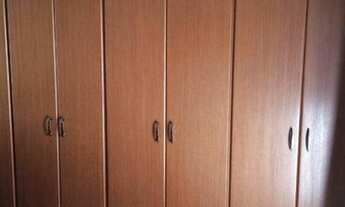 Imagem 6: Apartamento com 3 dormitórios, 100 m² - venda por R$ 780.000,00 ou aluguel por R$ 3.200,00