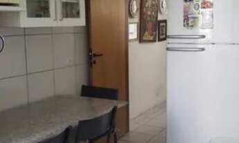 Imagem 5: Apartamento para venda tem 80 metros quadrados com 3 quartos em Boa Viagem - Recife - Pern