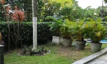 Imagem 7: Edf. Maria amélia