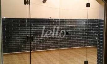 Imagem 5: São Paulo - Casa Padrão - Mooca