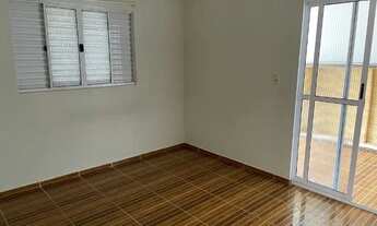 Imagem 7: Vendo excelente casa na Cidade Universitária em Maceió