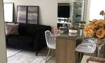 Imagem 5: Casa com 3 dormitórios à venda, 72 m² por R$ 599.000,00 - Reserva Bela Vista - Gravataí/RS