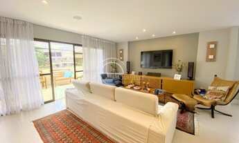 Imagem 3: Rio de Janeiro - Apartamento Padrão - Barra da Tijuca