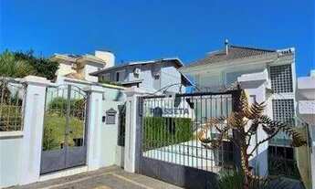 Imagem 14: Casa com 5 dormitórios, 486 m² - venda por R$ 4.345.000,00 ou aluguel por R$ 17.000,00/mês