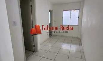 Imagem 3: Alugo casa no cond. Villagio Papagaio