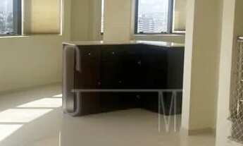 Imagem: Edifício Rodin