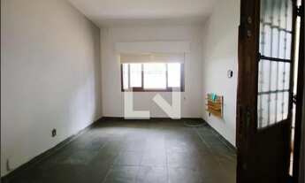 Imagem 2: Casa para Aluguel - Vila Mariana, 3 Quartos, 150 m2