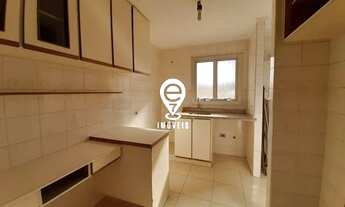 Imagem 5: Apartamento à venda, 2 quartos, 1 vaga, Vila da Saúde - São Paulo/SP