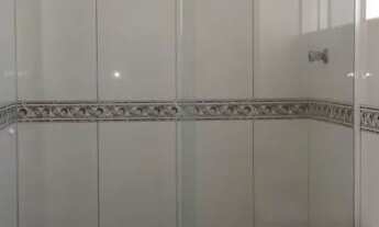 Imagem 4: Apartamento no MENINO DEUS