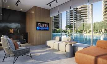 Imagem 7: Apartamento à venda em Barra da Tijuca