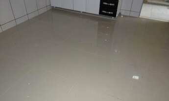 Imagem 5: QUADRA 03 PRÓXIMO SOF