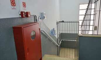 Imagem 6: Sala para alugar, 13 m² por R$ 680/mês - Centro - São Caetano do Sul/SP