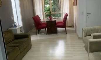 Imagem 4: APARTAMENTO RESIDENCIAL em SÃO PAULO - SP, VILA ANDRADE